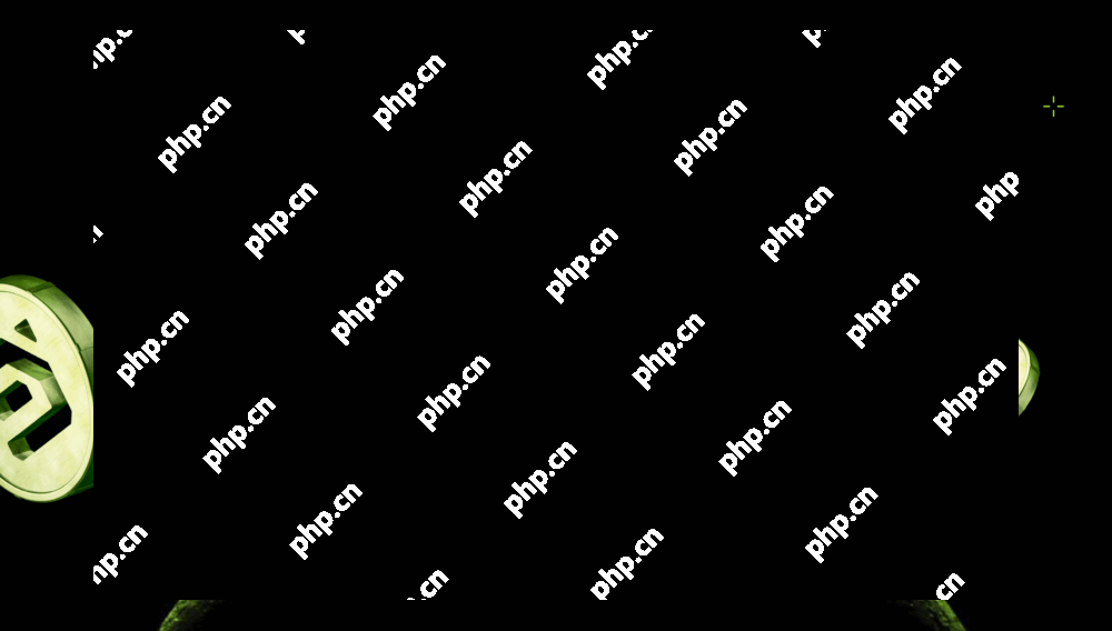 更广泛的加密市场继续显示出稳定的迹象